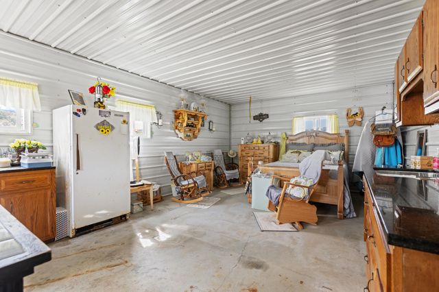 4445 Pine Grove Road, Means, KY 40346