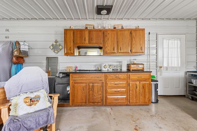 4445 Pine Grove Road, Means, KY 40346