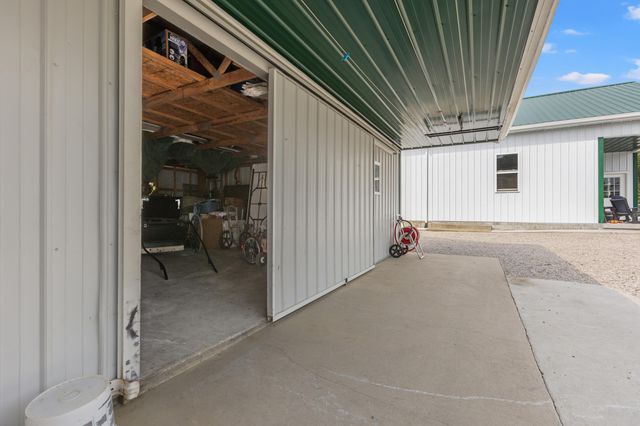 4445 Pine Grove Road, Means, KY 40346