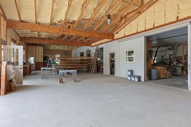 4445 Pine Grove Road, Means, KY 40346