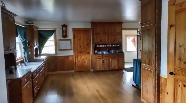 4445 Pine Grove Road, Means, KY 40346