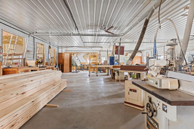 4445 Pine Grove Road, Means, KY 40346