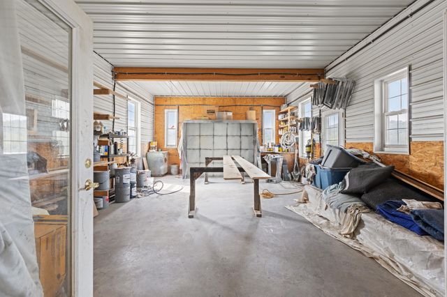 4445 Pine Grove Road, Means, KY 40346