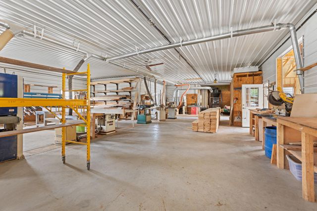 4445 Pine Grove Road, Means, KY 40346