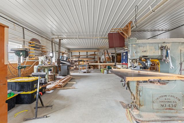 4445 Pine Grove Road, Means, KY 40346