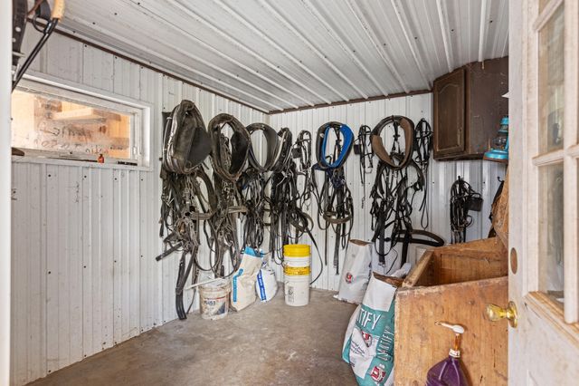 4445 Pine Grove Road, Means, KY 40346