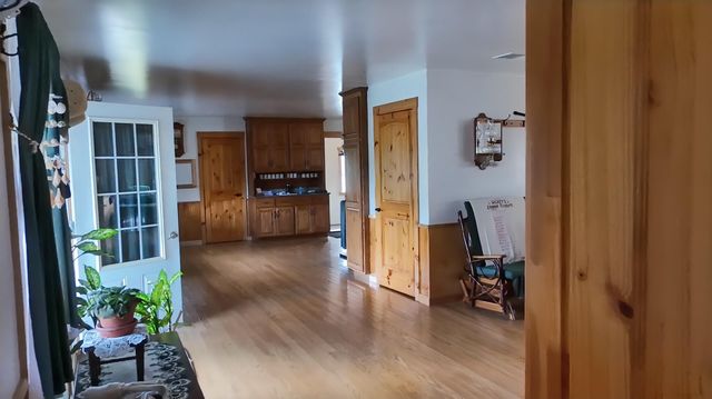 4445 Pine Grove Road, Means, KY 40346