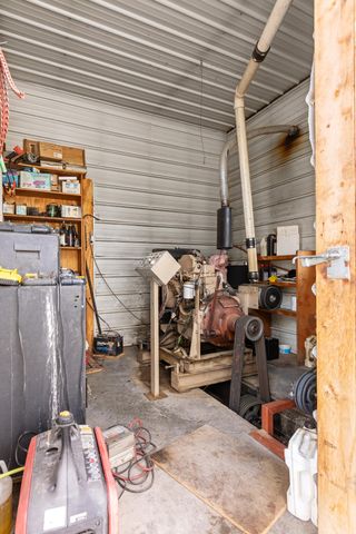 4445 Pine Grove Road, Means, KY 40346