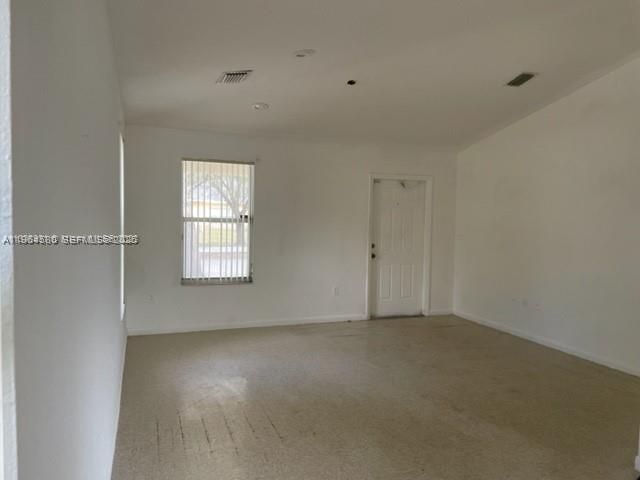 24344 SW 130th Pl 0, Homestead, FL 33032