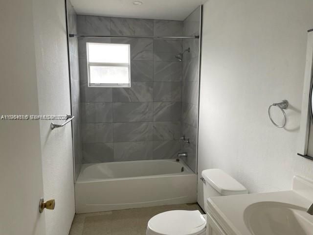 24344 SW 130th Pl 0, Homestead, FL 33032