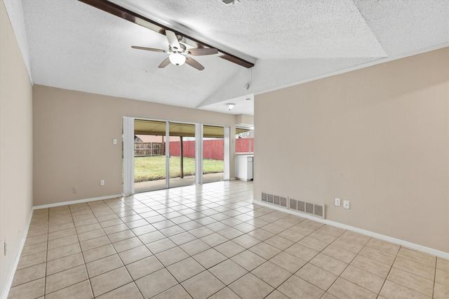 1739 Oak Lake, Irving, TX 75060