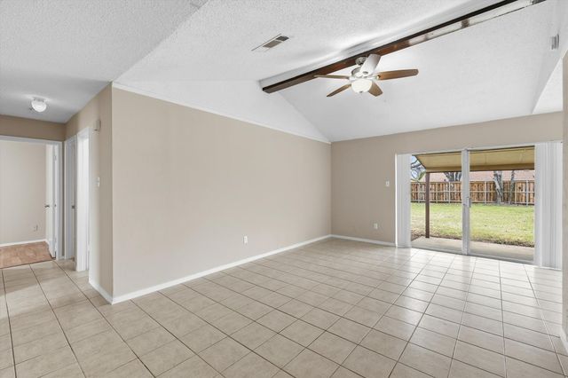 1739 Oak Lake, Irving, TX 75060