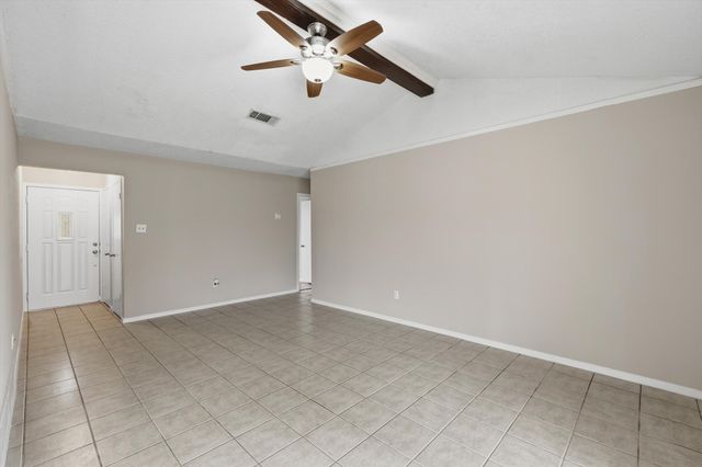 1739 Oak Lake, Irving, TX 75060