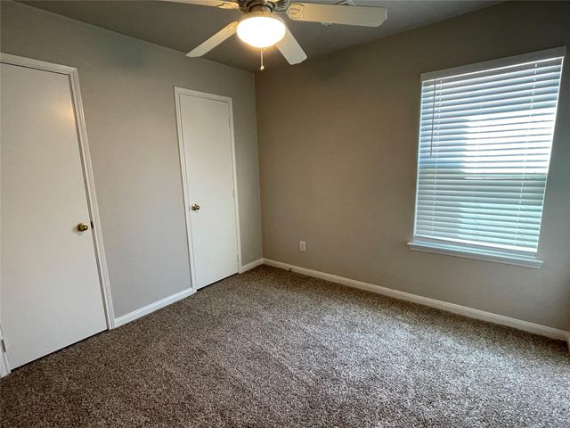 18207 Ridge Stream Lane, Cypress, TX 77429