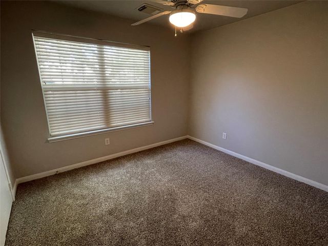 18207 Ridge Stream Lane, Cypress, TX 77429