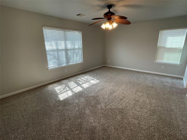 18207 Ridge Stream Lane, Cypress, TX 77429