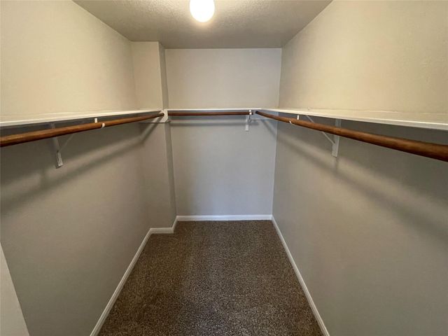 18207 Ridge Stream Lane, Cypress, TX 77429