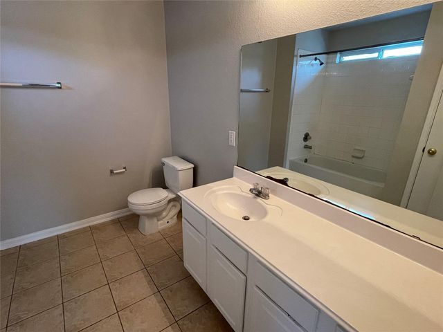 18207 Ridge Stream Lane, Cypress, TX 77429