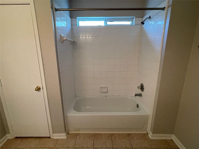 18207 Ridge Stream Lane, Cypress, TX 77429