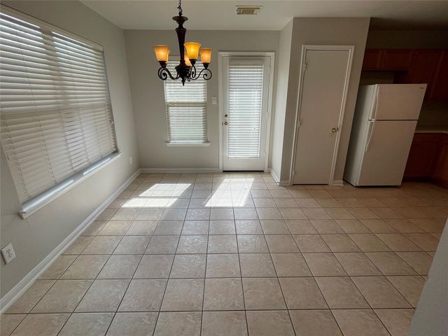 18207 Ridge Stream Lane, Cypress, TX 77429