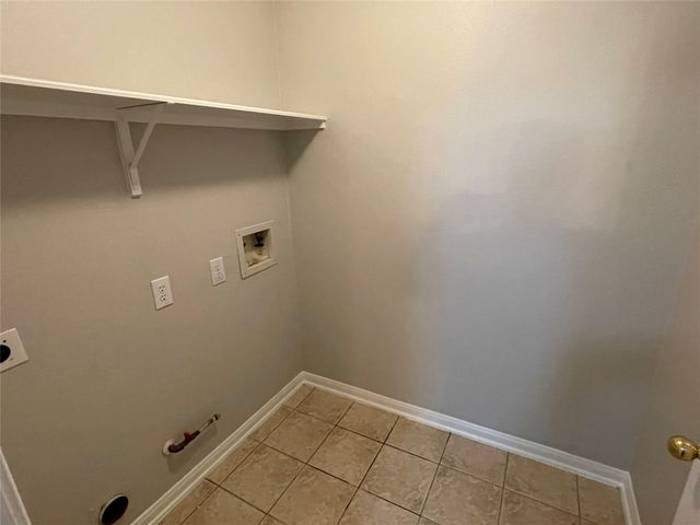 18207 Ridge Stream Lane, Cypress, TX 77429