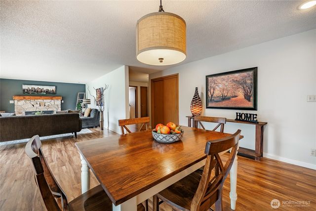 1202 Telegraph Road, Bellingham, WA 98226