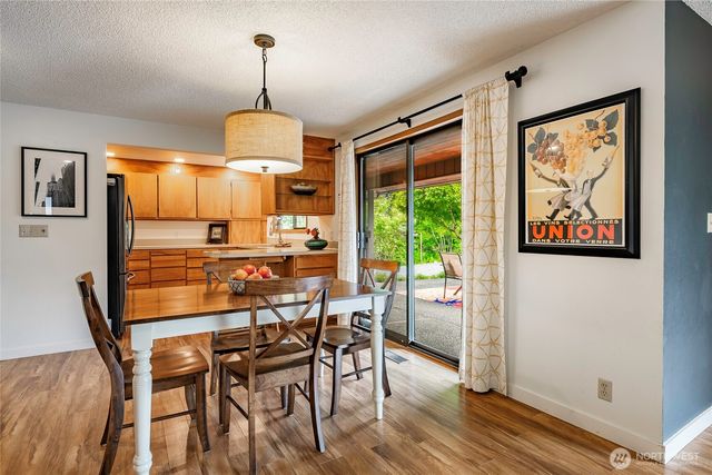 1202 Telegraph Road, Bellingham, WA 98226