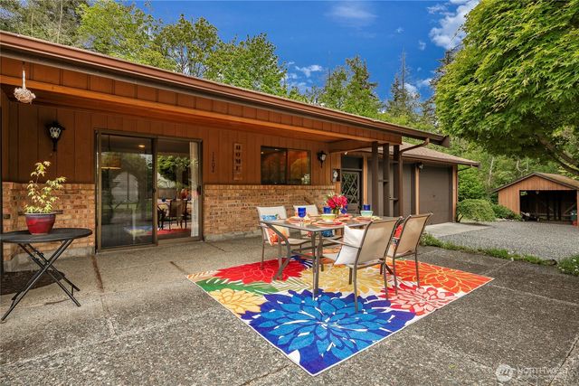 1202 Telegraph Road, Bellingham, WA 98226