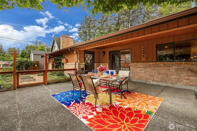 1202 Telegraph Road, Bellingham, WA 98226