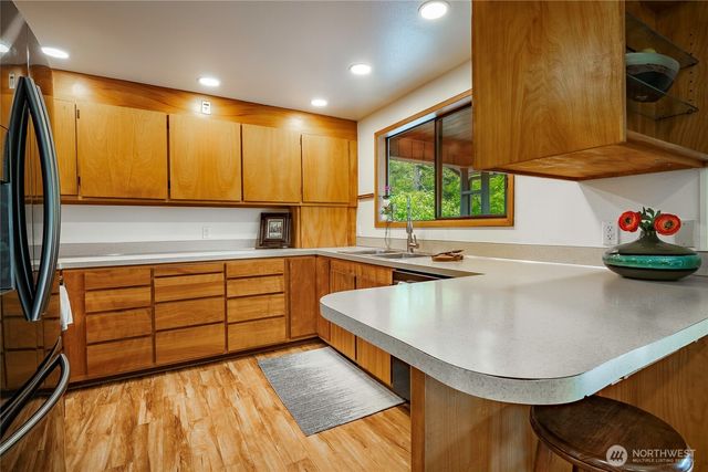 1202 Telegraph Road, Bellingham, WA 98226