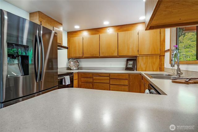 1202 Telegraph Road, Bellingham, WA 98226