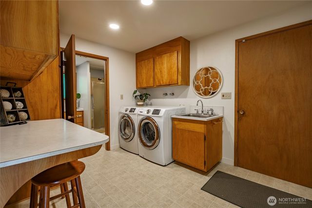 1202 Telegraph Road, Bellingham, WA 98226
