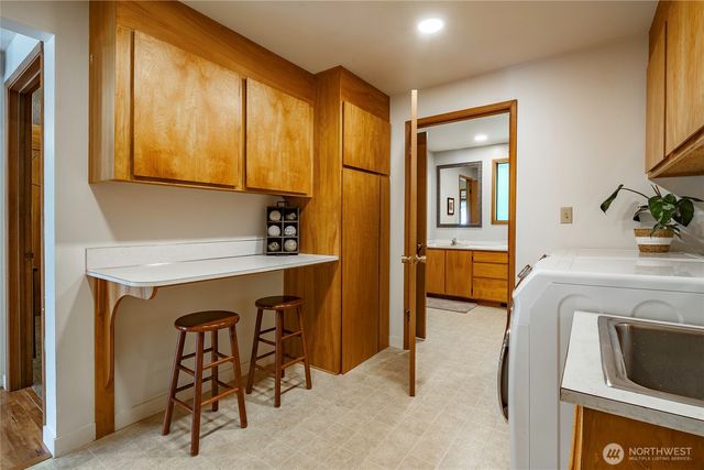 1202 Telegraph Road, Bellingham, WA 98226