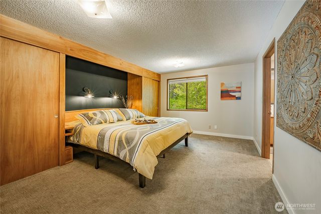 1202 Telegraph Road, Bellingham, WA 98226