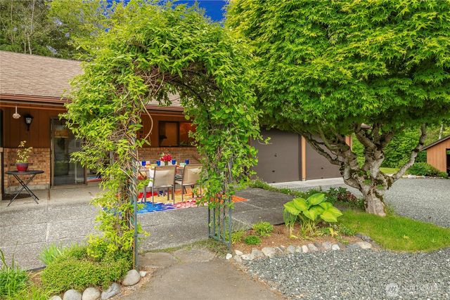 1202 Telegraph Road, Bellingham, WA 98226