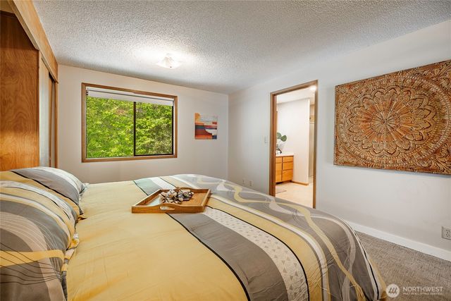 1202 Telegraph Road, Bellingham, WA 98226