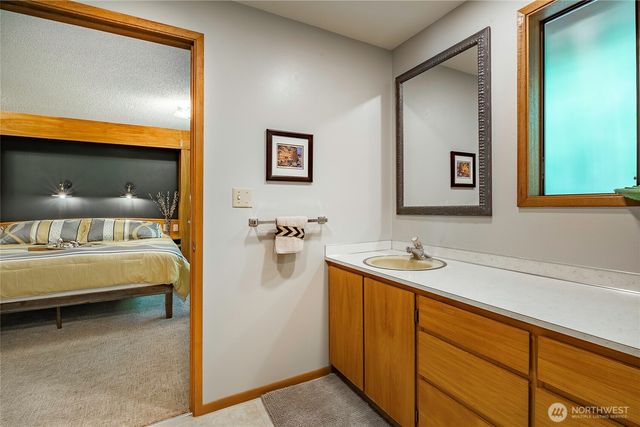1202 Telegraph Road, Bellingham, WA 98226