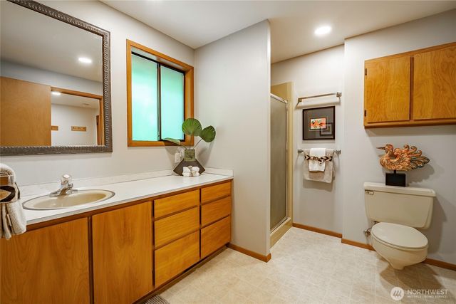 1202 Telegraph Road, Bellingham, WA 98226