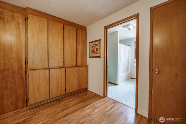 1202 Telegraph Road, Bellingham, WA 98226
