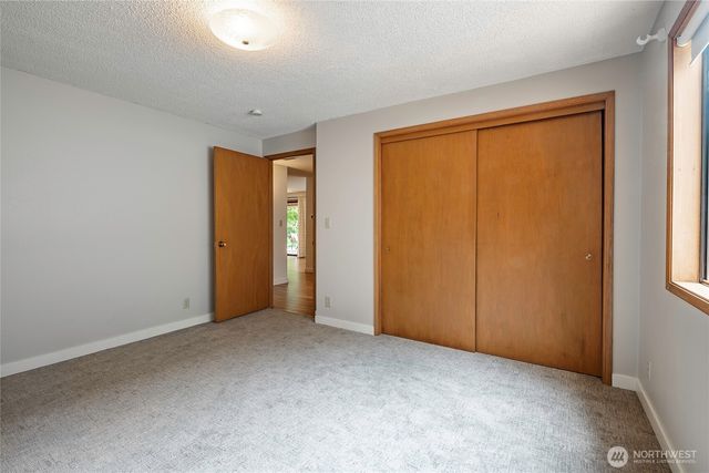 1202 Telegraph Road, Bellingham, WA 98226