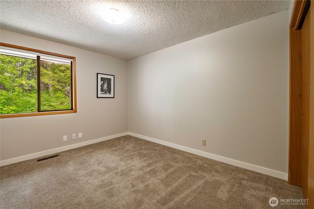1202 Telegraph Road, Bellingham, WA 98226