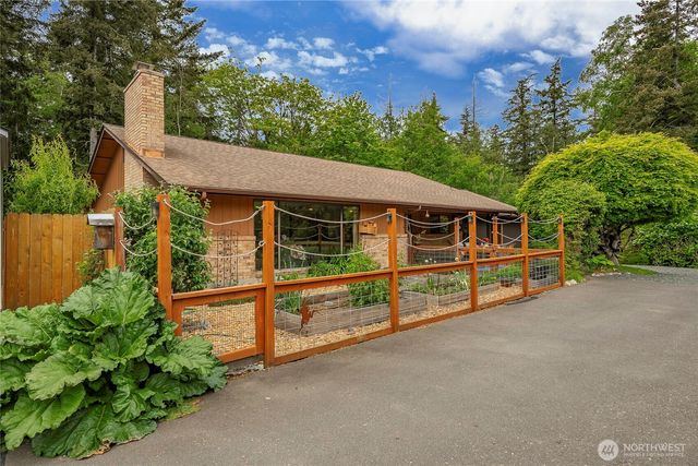 1202 Telegraph Road, Bellingham, WA 98226