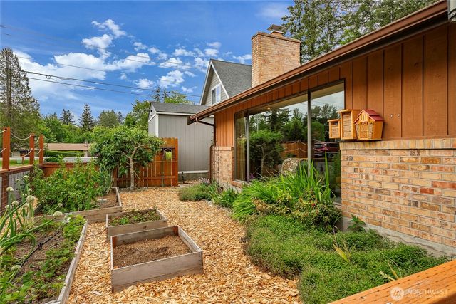 1202 Telegraph Road, Bellingham, WA 98226