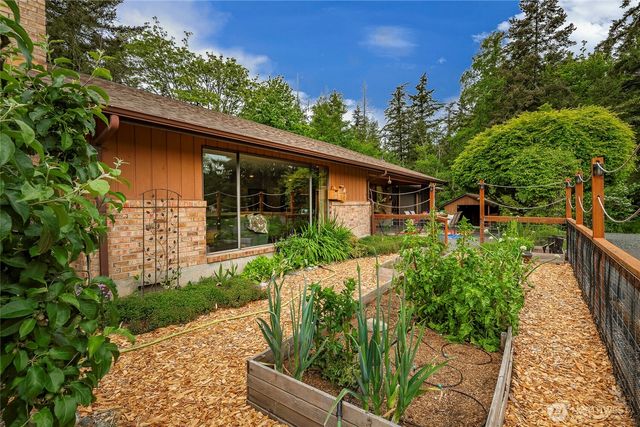 1202 Telegraph Road, Bellingham, WA 98226
