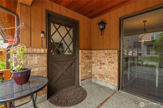 1202 Telegraph Road, Bellingham, WA 98226