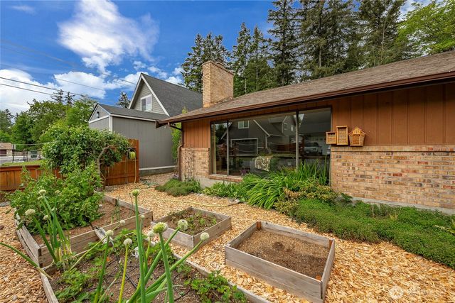 1202 Telegraph Road, Bellingham, WA 98226