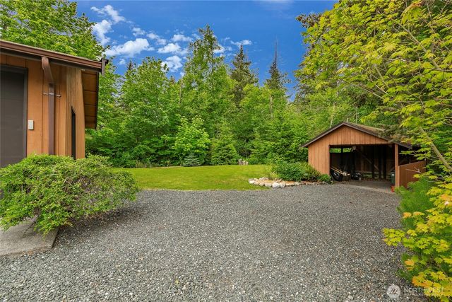 1202 Telegraph Road, Bellingham, WA 98226