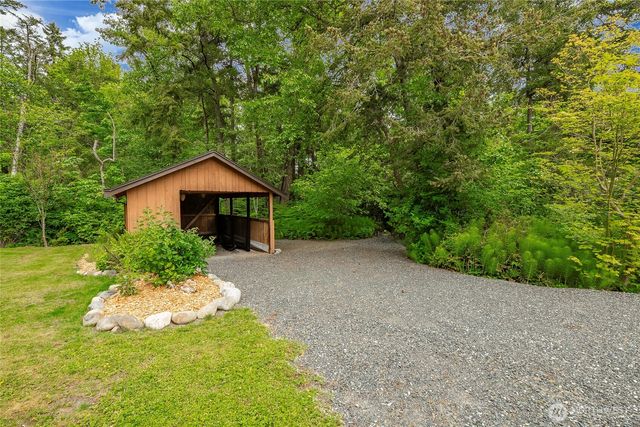 1202 Telegraph Road, Bellingham, WA 98226