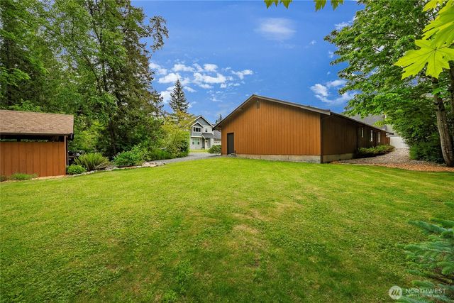 1202 Telegraph Road, Bellingham, WA 98226