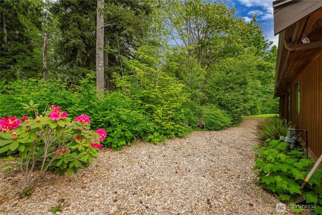 1202 Telegraph Road, Bellingham, WA 98226